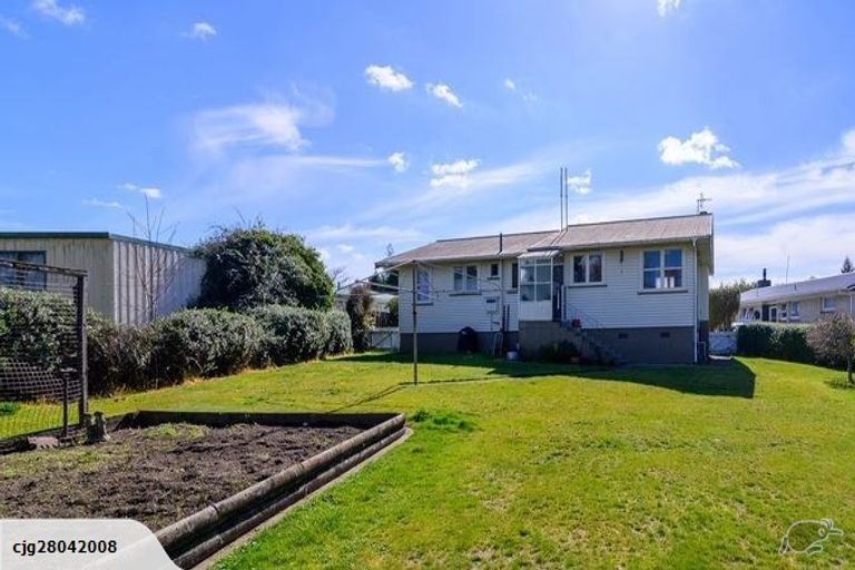 Photo of property in 8 Apollo Place, Sunnybrook, Rotorua, 3015