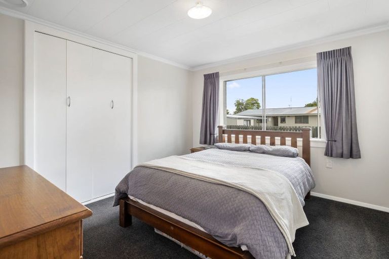 Photo of property in 3 Knowles Crescent, Ranfurly, 9332