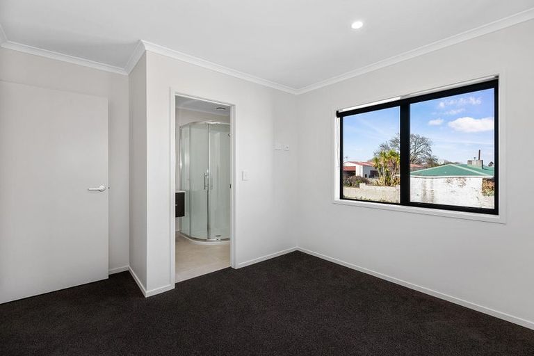 Photo of property in 6/6 Fend Street, Chartwell, Hamilton, 3210