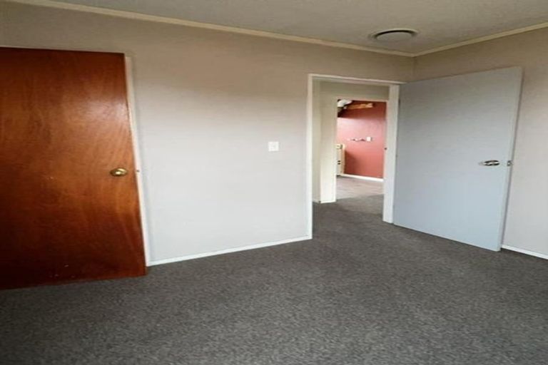 Photo of property in 7a Jasmine Grove, Maungaraki, Lower Hutt, 5010