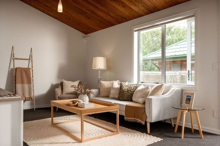 Photo of property in 69 Bower Avenue, New Brighton, Christchurch, 8083