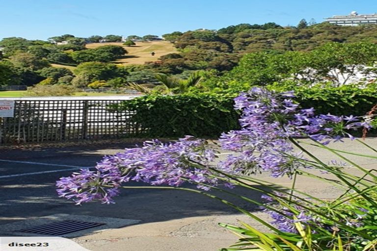 Photo of property in 2/15 Upper Lewisville Terrace, Thorndon, Wellington, 6011