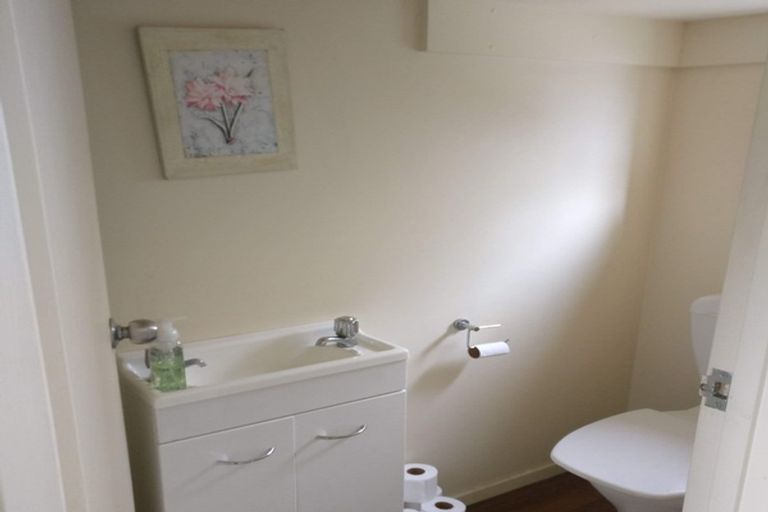 Photo of property in 16b Elizabeth Street, Riccarton, Christchurch, 8011