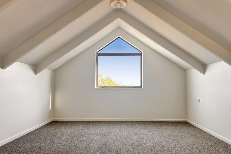 Photo of property in 72 Glencairn Road, Twizel, 7901