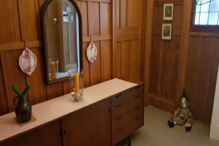 Photo of property in 11 Clissold Street, Merivale, Christchurch, 8014