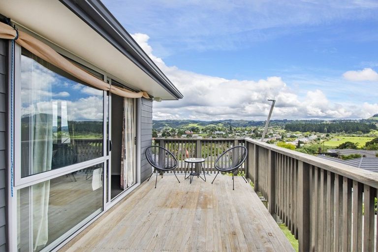 Photo of property in 38 Briden Drive, Tikipunga, Whangarei, 0112