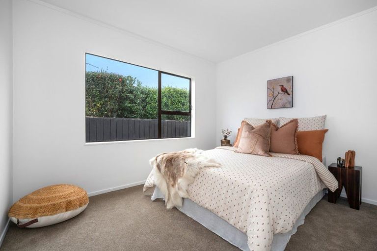 Photo of property in 2b Bell Street, Judea, Tauranga, 3110