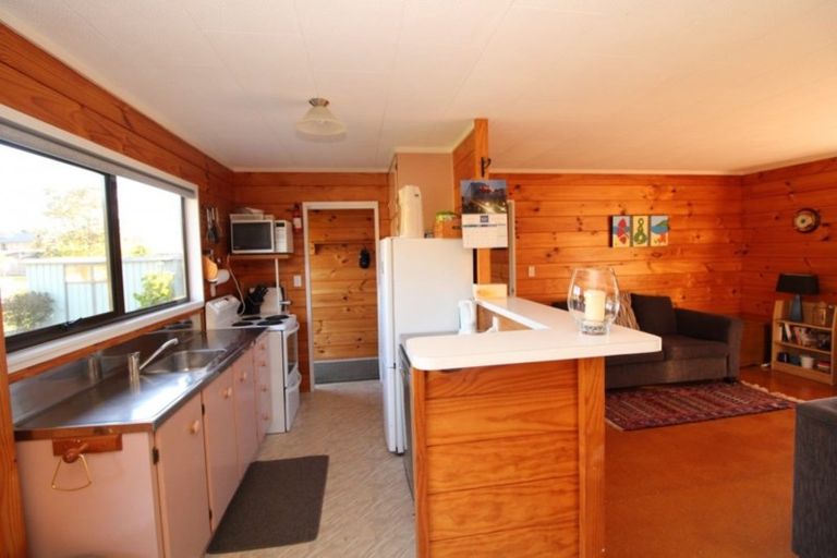 Photo of property in 159 Waimaire Avenue, Matarangi, Whitianga, 3592