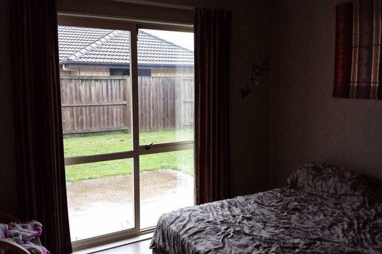 Photo of property in 79 Wiltshire Drive, Huntington, Hamilton, 3210