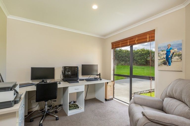 Photo of property in 27b Francis Place, Warkworth, 0984