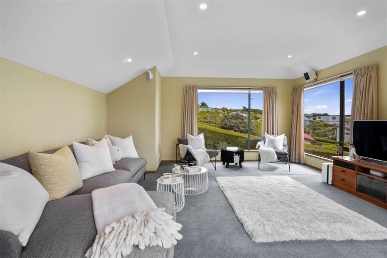 Photo of property in 262a Mount Pleasant Road, Mount Pleasant, Christchurch, 8081