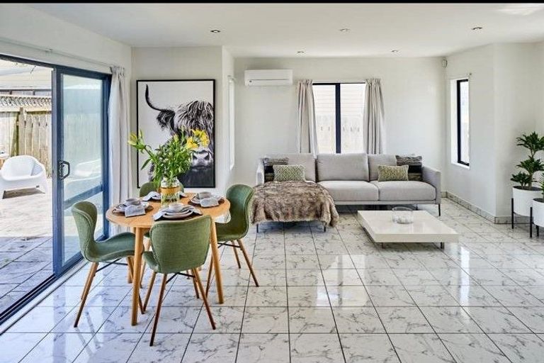 Photo of property in 28 Caledonia Street, Miramar, Wellington, 6022