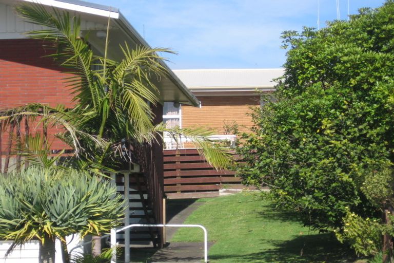 Photo of property in 50a Orkney Road, Mount Maunganui, 3116