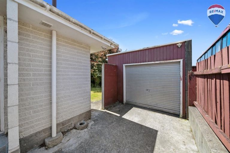 Photo of property in 3/5 Islington Street, Trentham, Upper Hutt, 5018