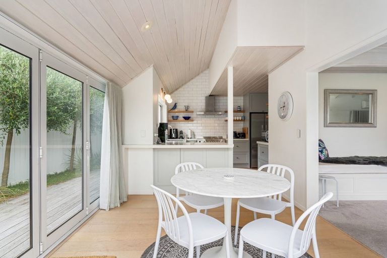 Photo of property in 24 Brodie Lane, Pauanui, Hikuai, 3579