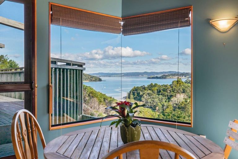 Photo of property in 1212 Whangarei Heads Road, Parua Bay, Whangarei, 0174