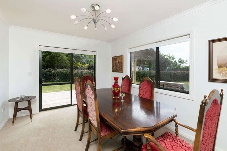 Photo of property in 32 Edkins Road, Kerikeri, 0230