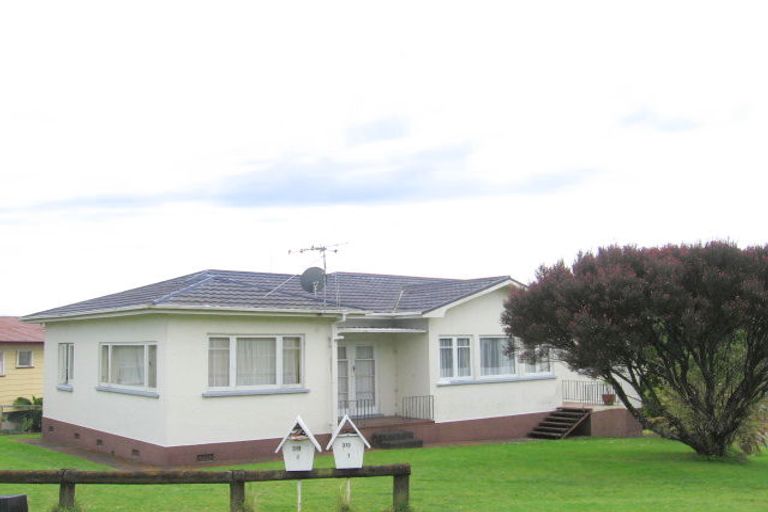 Photo of property in 313 Waihi Road, Judea, Tauranga, 3110