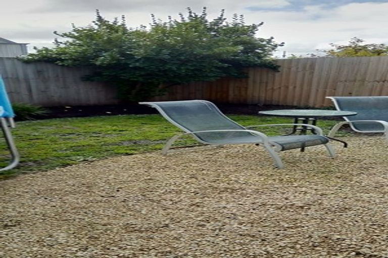 Photo of property in 3/433 Madras Street, St Albans, Christchurch, 8014