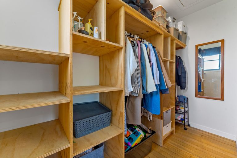 Photo of property in 280c Baldrock Road, Kaiwaka, Maungaturoto, 0587