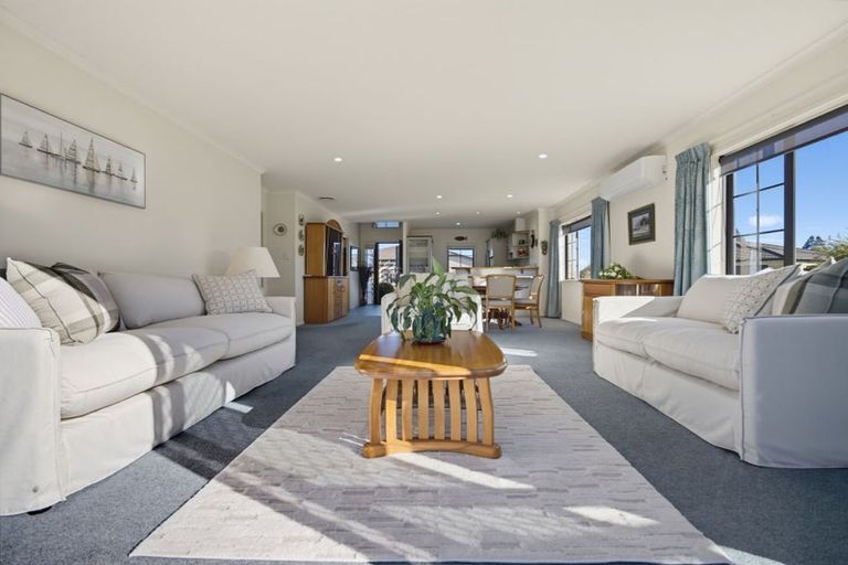 Photo of property in 44 Peria Road, Matamata, 3400
