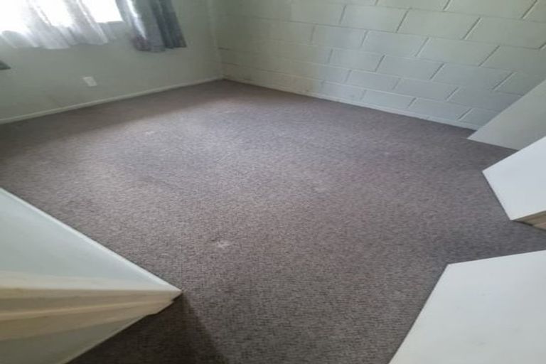 Photo of property in 1459 Hinemoa Street, Rotorua, 3010