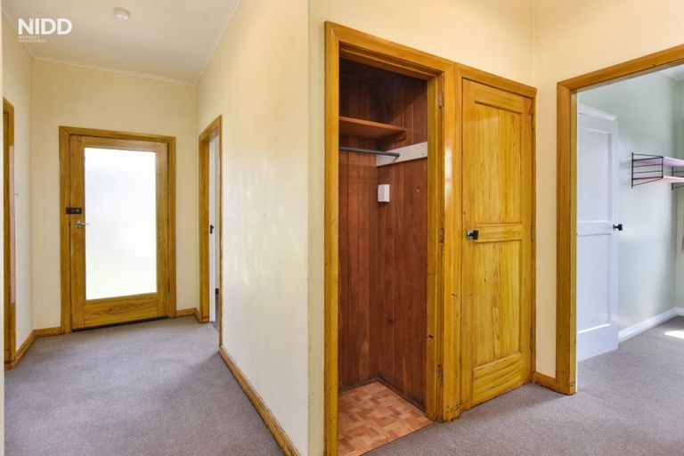 Photo of property in 8 Holyrood Avenue, Wakari, Dunedin, 9010