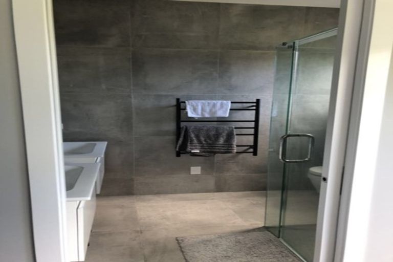 Photo of property in 314 Harbourside Drive, Karaka, Papakura, 2113