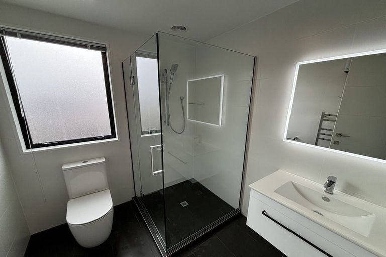 Photo of property in 6/21 Montreal Street, Sydenham, Christchurch, 8023