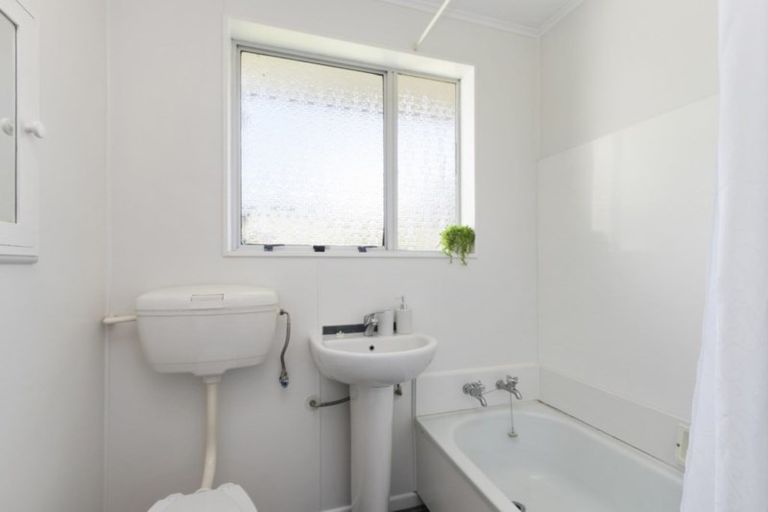 Photo of property in 50 California Drive, Totara Park, Upper Hutt, 5018