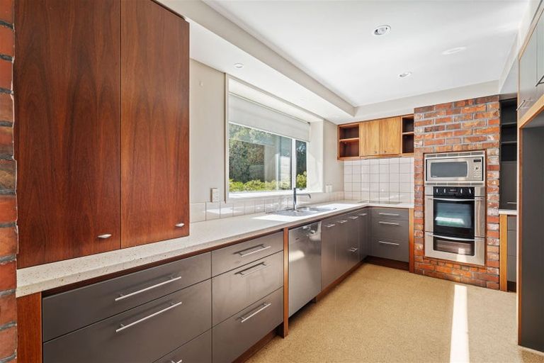 Photo of property in 193 Lawford Road, West Melton, Christchurch, 7676