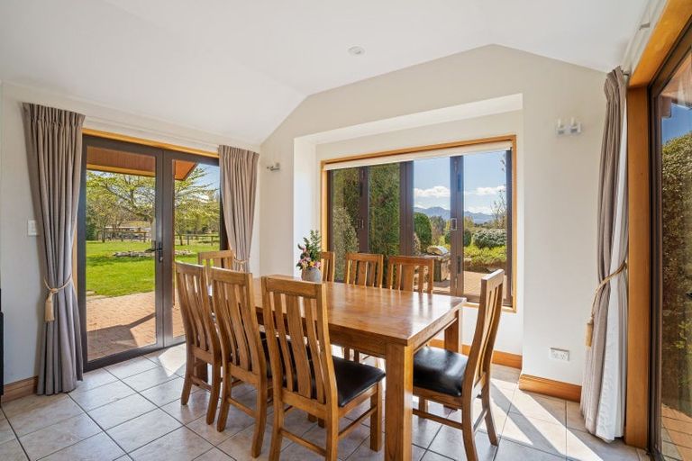 Photo of property in 36 Ruru Lane, Wanaka, 9382