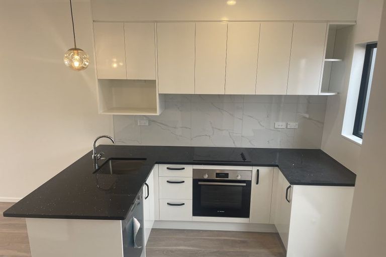 Photo of property in 13/36 Westgate Drive, Westgate, Auckland, 0614