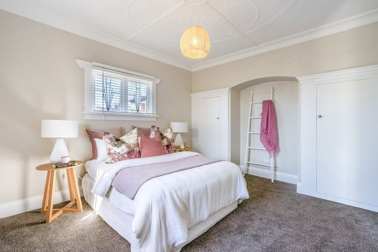 Photo of property in 42 Antrim Street, Windsor, Invercargill, 9810