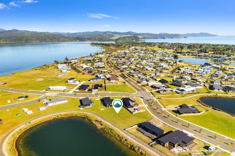 Photo of property in 3 Boat Ramp Road, Matarangi, 3592