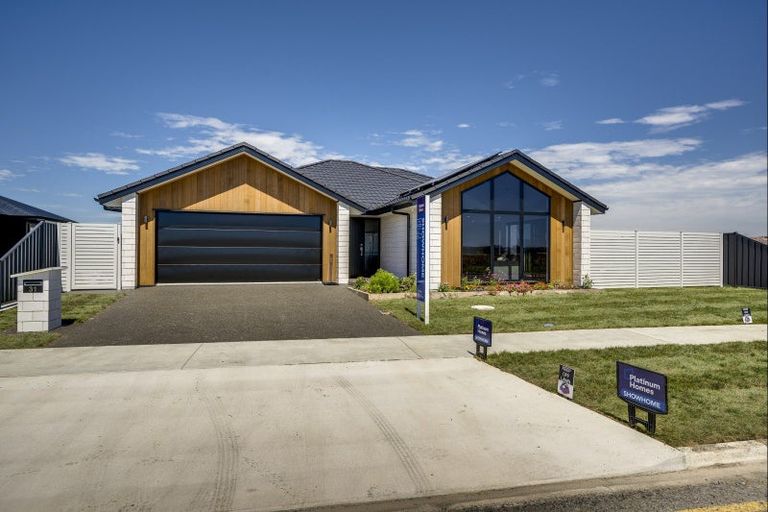 Photo of property in 31 Kenny Road, Meeanee, Napier, 4110