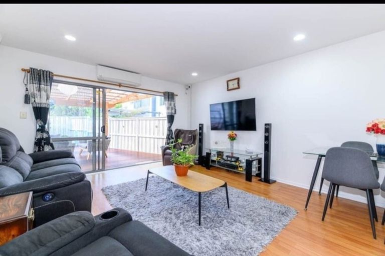 Photo of property in 48e Arawa Street, New Lynn, Auckland, 0600