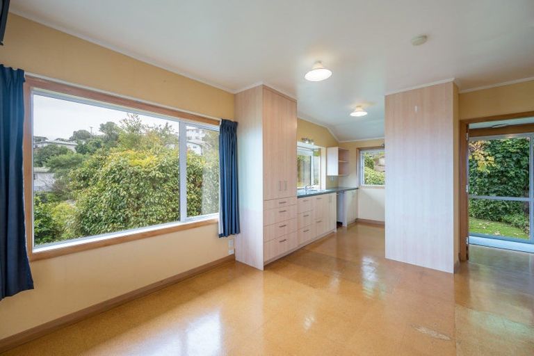 Photo of property in 33 Maire Street, Tahunanui, Nelson, 7011