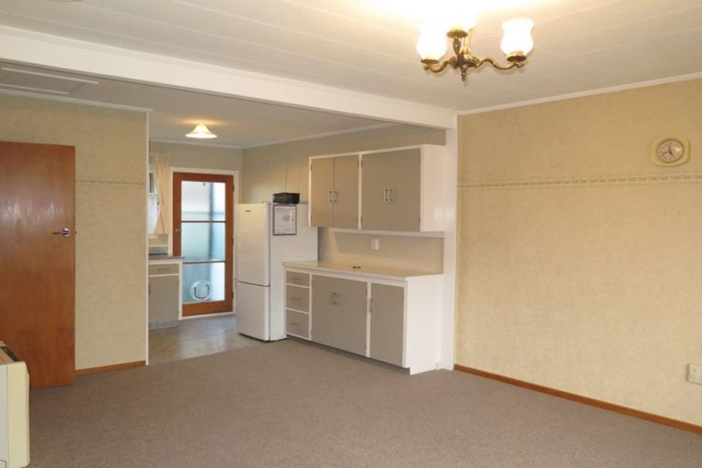 Photo of property in 2/60 Selwyn Street, Waimataitai, Timaru, 7910
