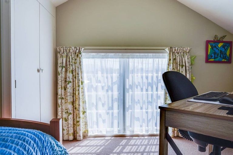 Photo of property in 19 Lakings Road, Springlands, Blenheim, 7201