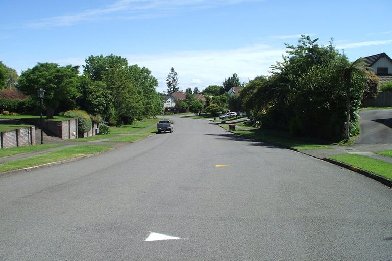 Photo of property in 57 Hilton Road, Lynmore, Rotorua, 3010