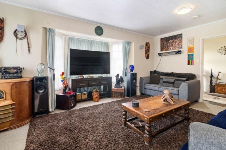 Photo of property in 34 Roger Street, Pukehangi, Rotorua, 3015