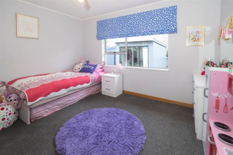 Photo of property in 6 Charles Street, Allenton, Ashburton, 7700