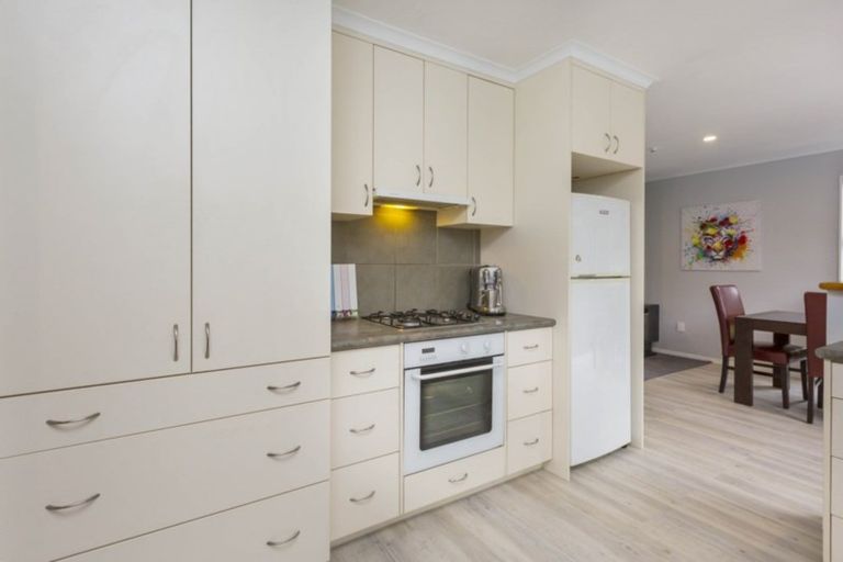 Photo of property in 7 Tapestry Grove, Silverstream, Upper Hutt, 5019