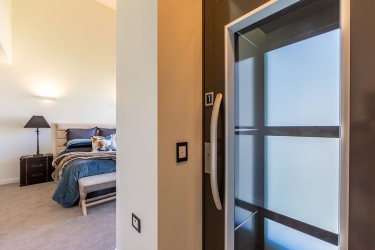 Photo of property in Latimer Terraces, 3/197 Hereford Street, Christchurch Central, Christchurch, 8011