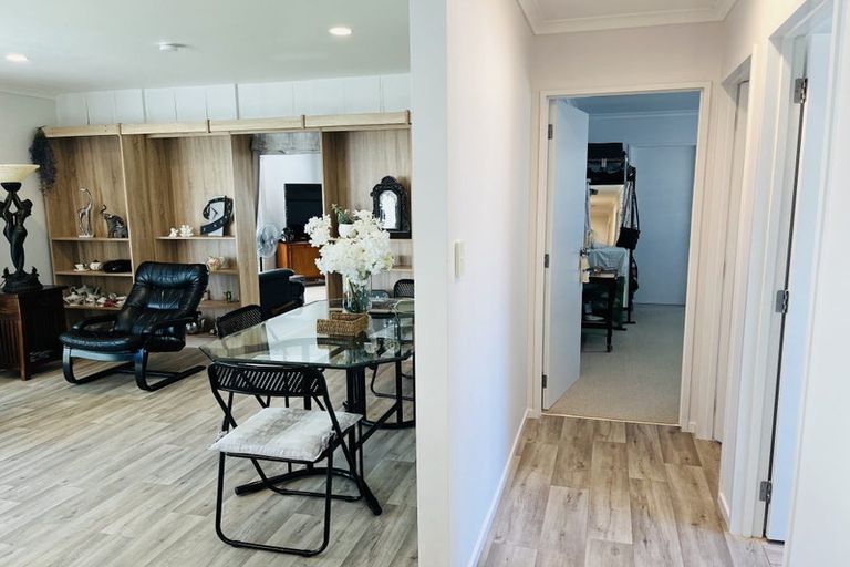 Photo of property in 11 Third Avenue, Dargaville, 0310