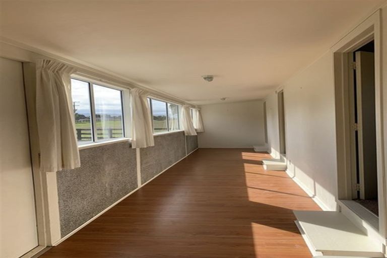 Photo of property in 32 Banks Road, Matamata, 3473