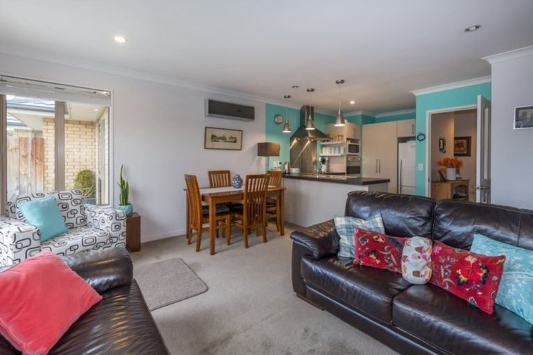 Photo of property in 3/59 Hei Hei Road, Hei Hei, Christchurch, 8042