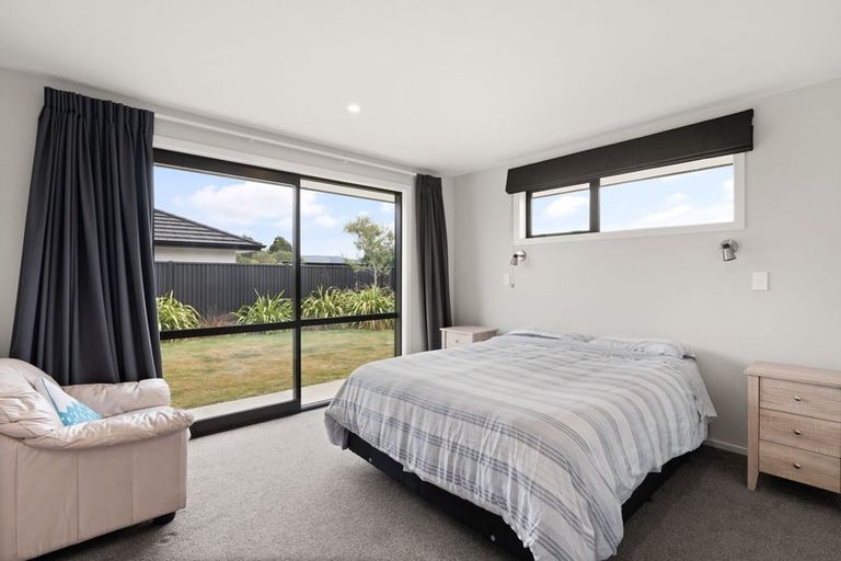 Photo of property in 25 Owhiro Avenue, Mosgiel, 9024