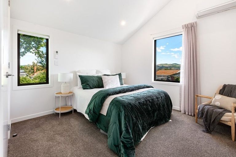 Photo of property in 10/323 Riverside Drive, Waterloo, Lower Hutt, 5011
